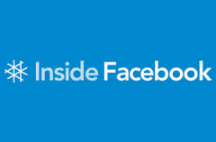 inside facebook logo.jpg